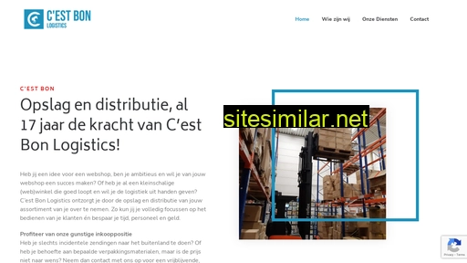 cest-bon.nl alternative sites
