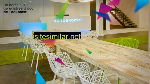 cewewedstrijd.nl alternative sites