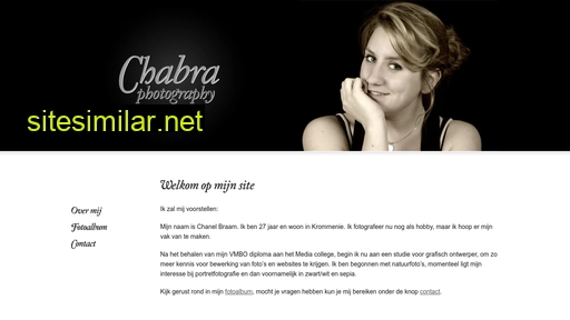 chabra.nl alternative sites