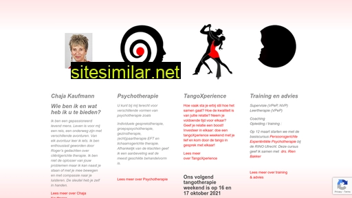 chajakaufmann.nl alternative sites