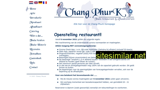 changphurk.nl alternative sites