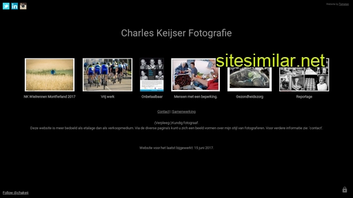 charleskeijserfotografie.nl alternative sites