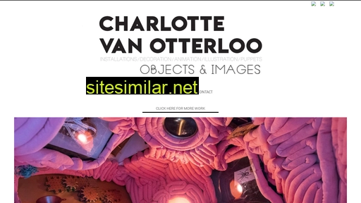 charlottevanotterloo.nl alternative sites