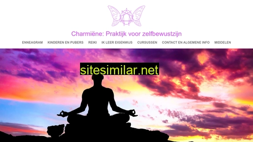 charmiene.nl alternative sites