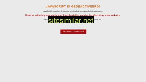 cheaterz.simplywebshop.nl alternative sites