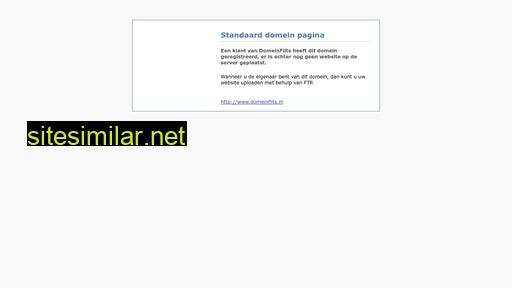 checkpoint-charly.nl alternative sites