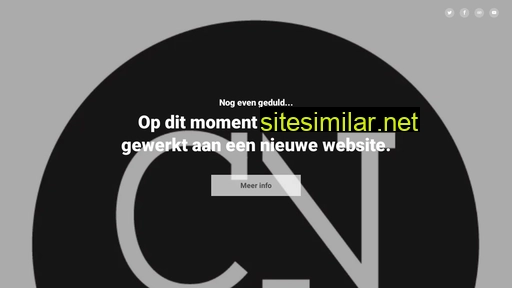 chequitanahar.nl alternative sites