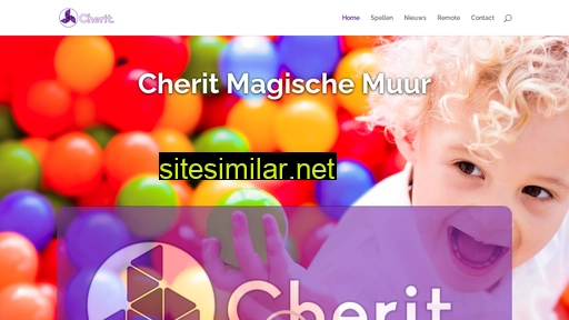 cherit.nl alternative sites
