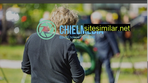 chielmedia.nl alternative sites