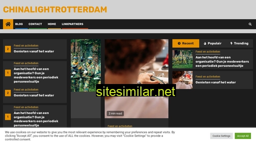 chinalightrotterdam.nl alternative sites