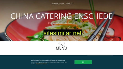 china-catering-enschede.nl alternative sites