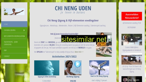 chinenguden.nl alternative sites