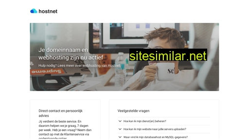 chiptuningvergelijken.nl alternative sites
