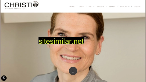 christio.nl alternative sites