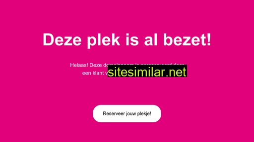 chromebookactie.nl alternative sites