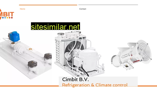 cimbit.nl alternative sites