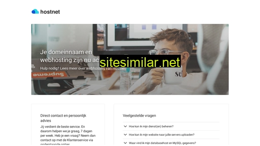 cio-advies.nl alternative sites