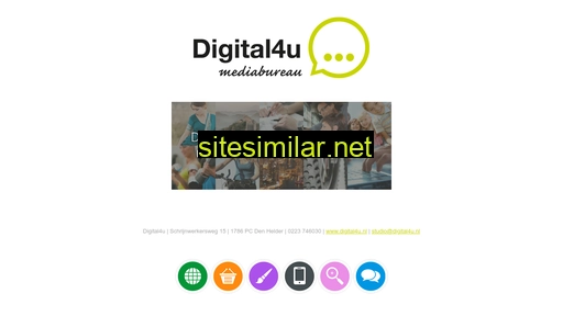 cis-int.nl alternative sites