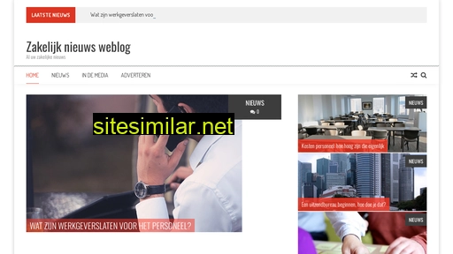 cityracing.nl alternative sites