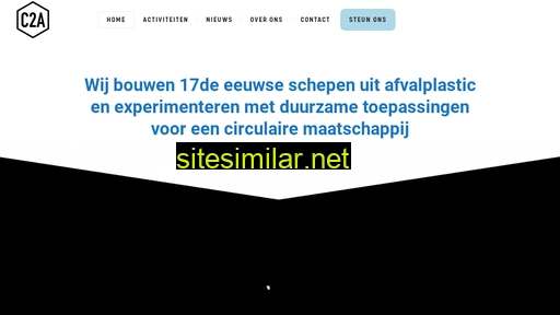 clean2a.nl alternative sites