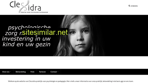 clessidra.nl alternative sites