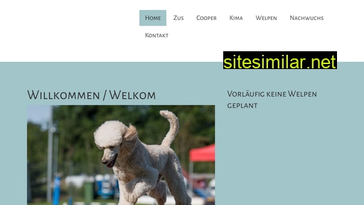 cleverorange.nl alternative sites