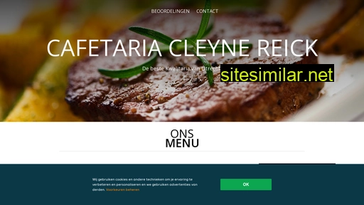 cleyne-reick.nl alternative sites