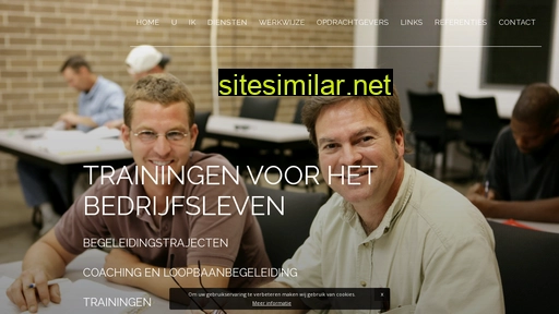 closer2thejob.nl alternative sites