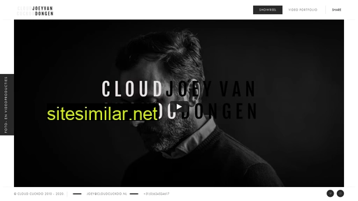 cloudcuckoo.nl alternative sites