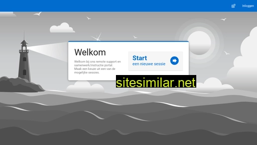 cloud-pc.nl alternative sites