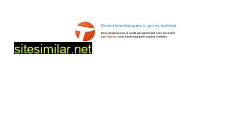 cloud-werkt.nl alternative sites