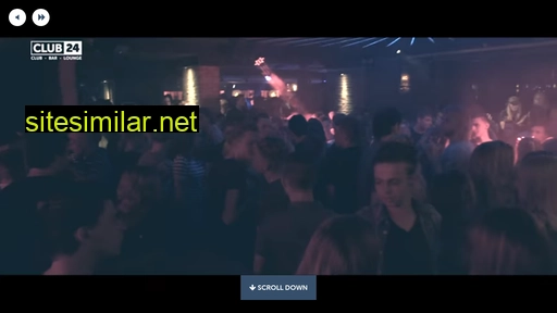club24.nl alternative sites