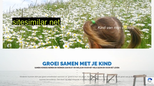 cocon4u.nl alternative sites