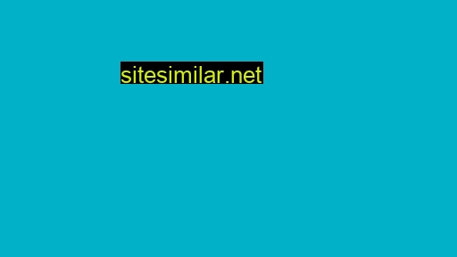 codify.nl alternative sites