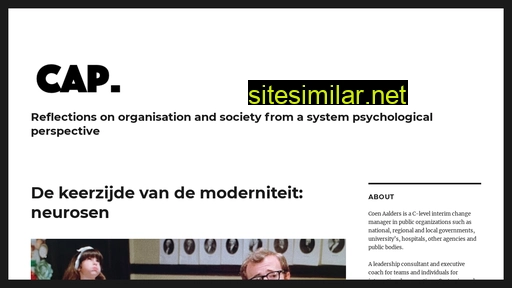 coenaalderspublicaties.nl alternative sites