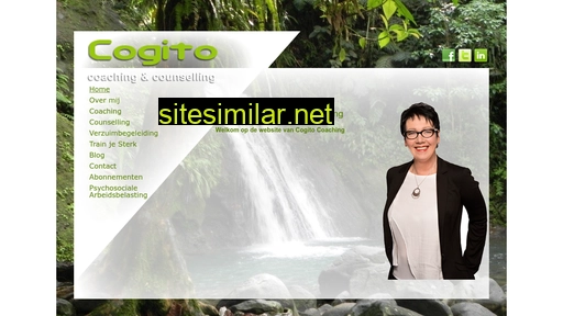 cogitocoaching.nl alternative sites