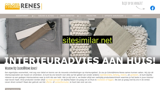 colorsathomerenes.nl alternative sites