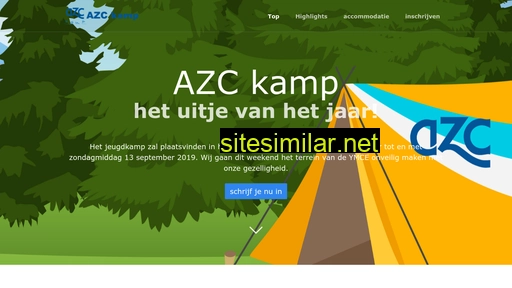 colorsofjoy.nl alternative sites