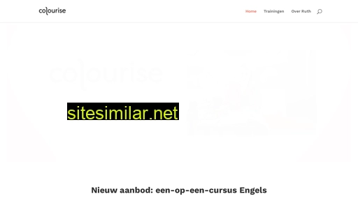 colourise.nl alternative sites