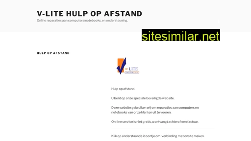 com3.nl alternative sites
