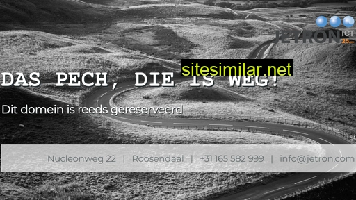 comcentral.nl alternative sites