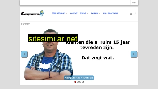 computeraar.nl alternative sites