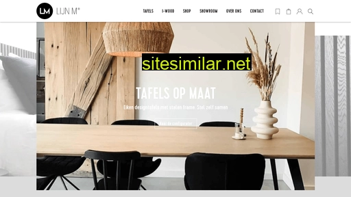 commonlabel.nl alternative sites
