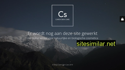 commutual.nl alternative sites