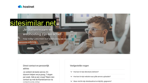 companytrainer.nl alternative sites