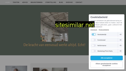 compiwrite.nl alternative sites