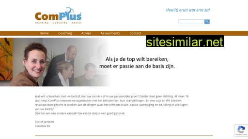 complus.nl alternative sites