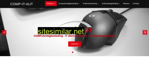 comp-it-aut.nl alternative sites