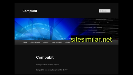 compubit.nl alternative sites