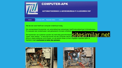 computer-apk.nl alternative sites